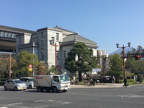 記念館の品質 品質管理Vol.195_f0206024_06533423.jpg