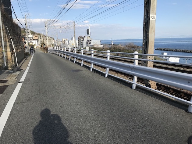 a0285828_12513504.jpeg