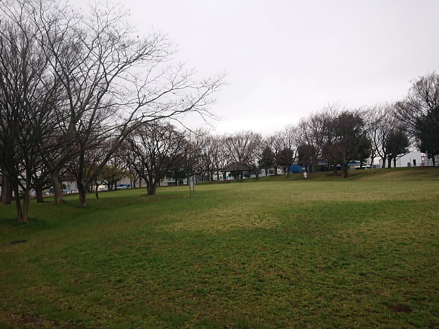 a0222229_02435504.jpg