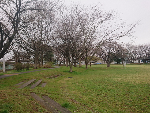a0222229_02435905.jpg