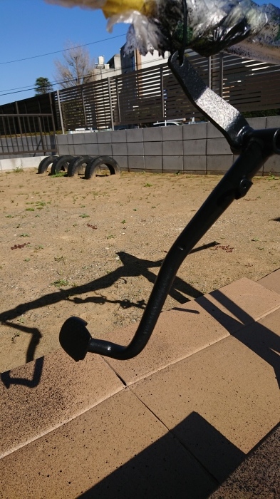 c0254529_23084379.jpg