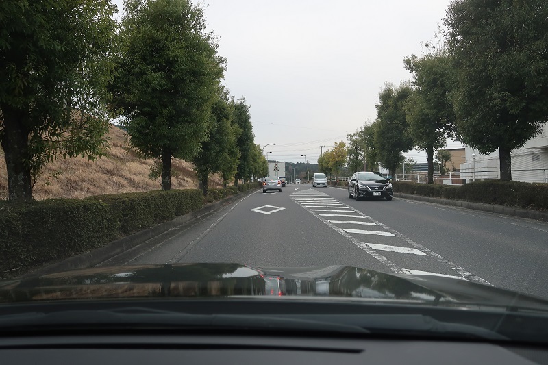 大谷石の復活とBR系レガシィGTのリフレッシュ_f0076731_20383943.jpg