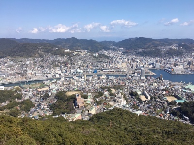 a0124132_08454048.jpg