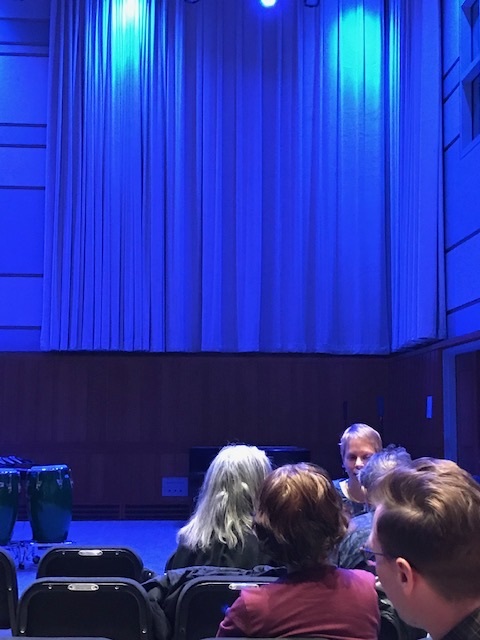 d0269832_09093488.jpeg