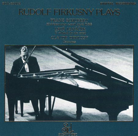 ルドルフ・フィルクスニー・プレイズVol.2 やぴぴの兄のダイナミックソフト~古楽、民族音楽、現代音楽~