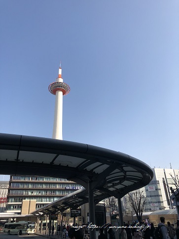 f0023333_15394122.jpg