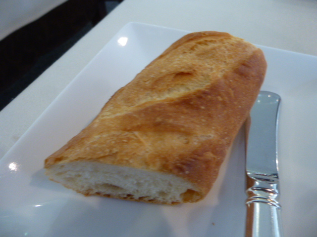 レストラン ラグラース 　（三重県）_d0106134_22363217.jpg