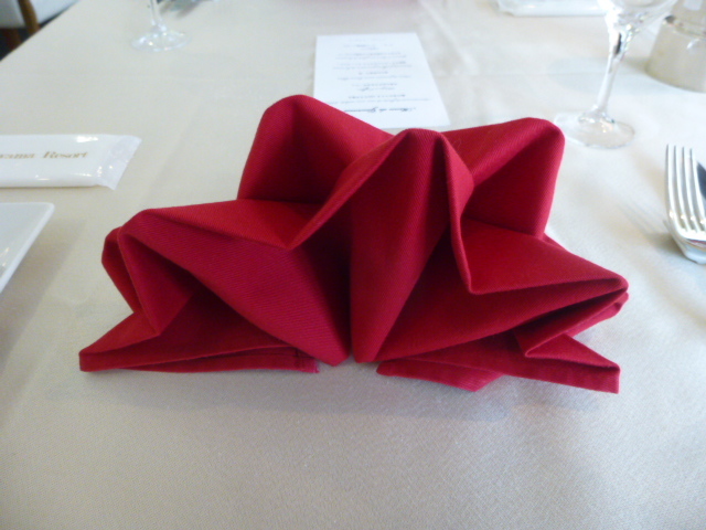 レストラン ラグラース 　（三重県）_d0106134_22365886.jpg