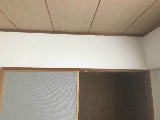 20日を迎え・・・_f0031037_20451840.jpg