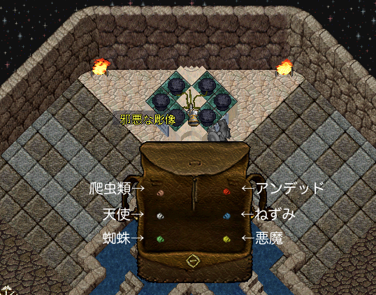 b0402739_12225373.png