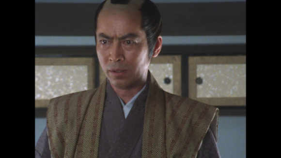 必殺仕事人　当時物写真 Amazon.co.jp: 必殺仕事人2012 [レンタル落ち] : DVD
