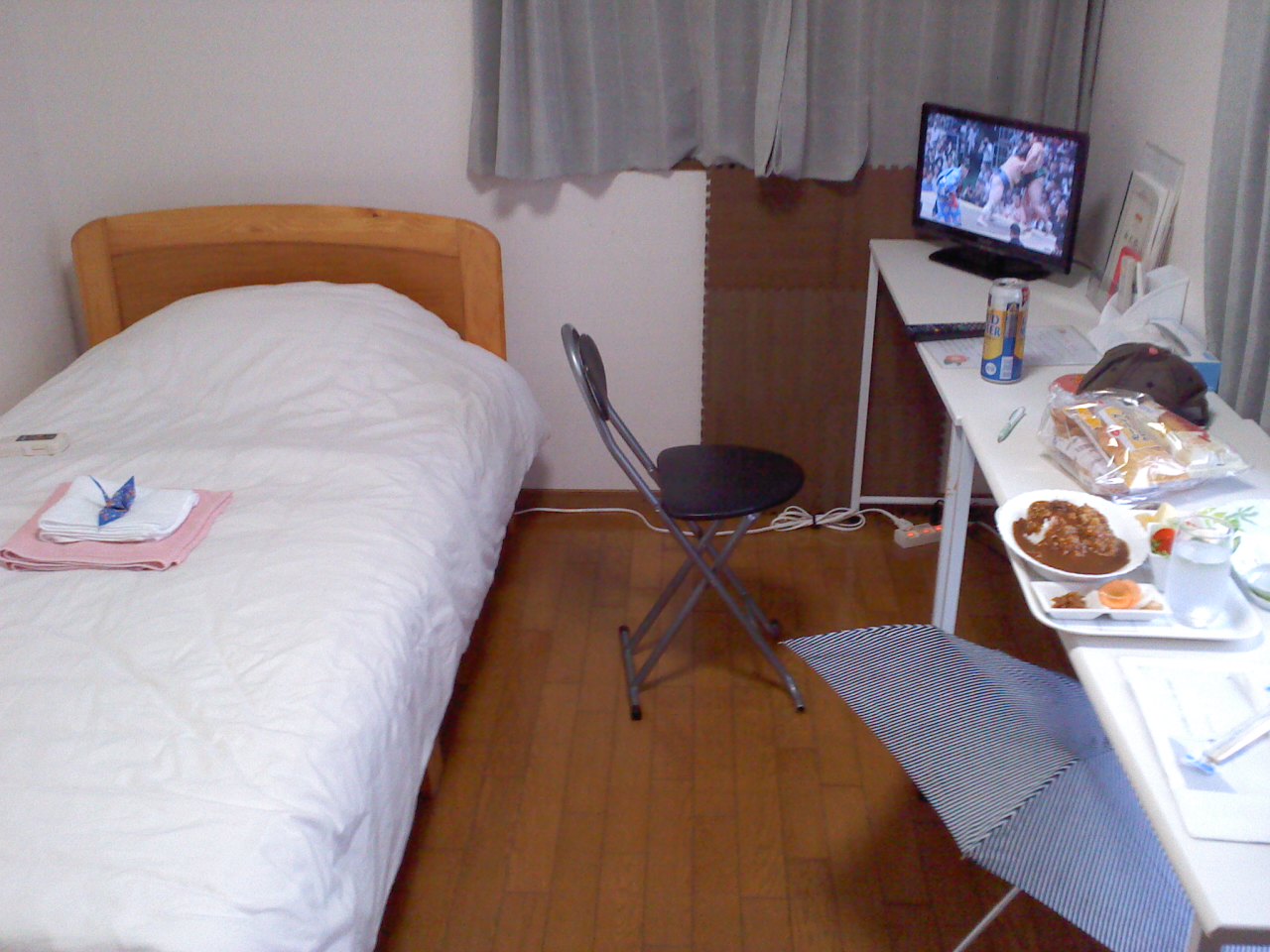 e0371039_6581453.jpg