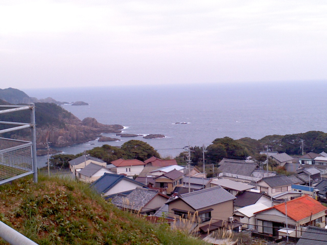 e0371039_702342.jpg