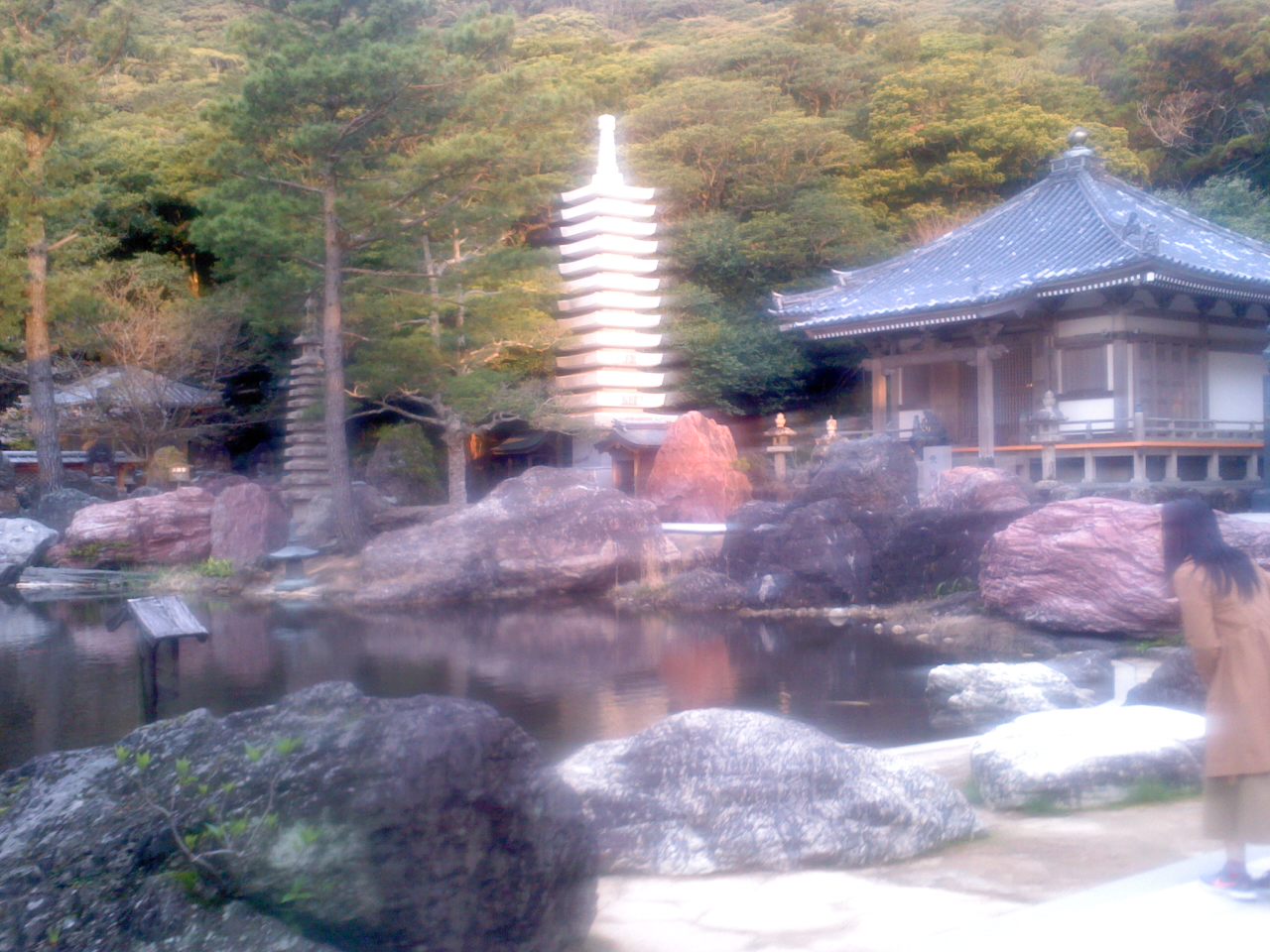 e0371039_713788.jpg