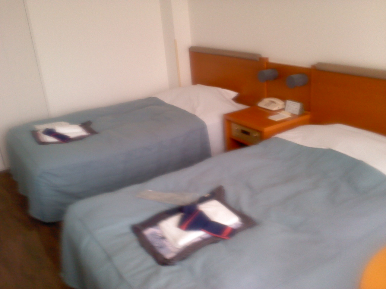 e0371039_71828.jpg