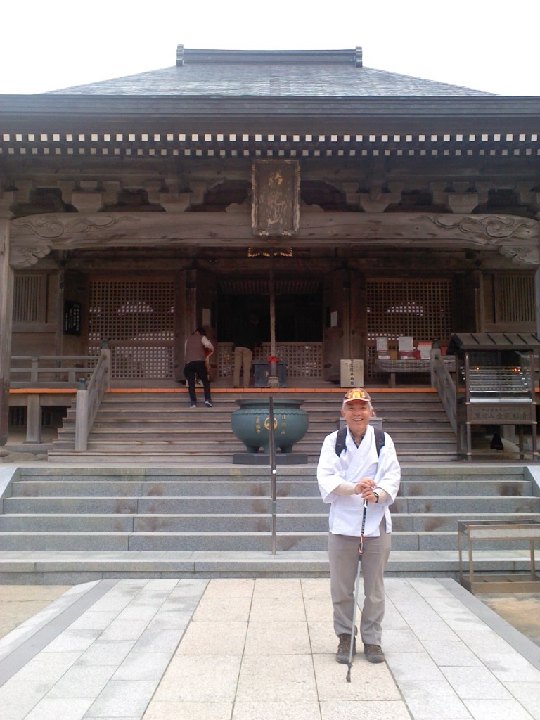 e0371039_723568.jpg