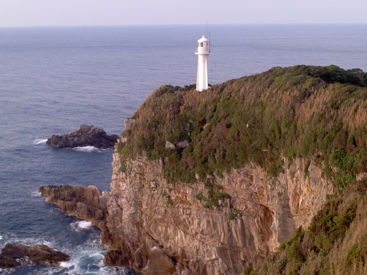 e0371039_73071.jpg