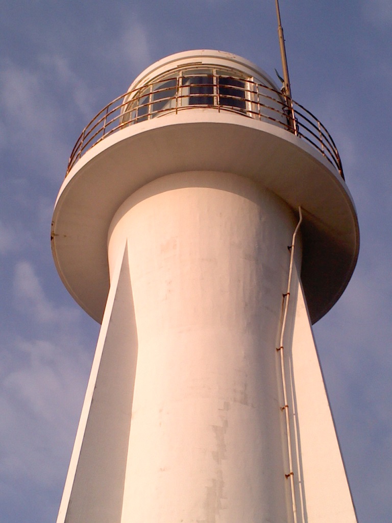 e0371039_73244.jpg