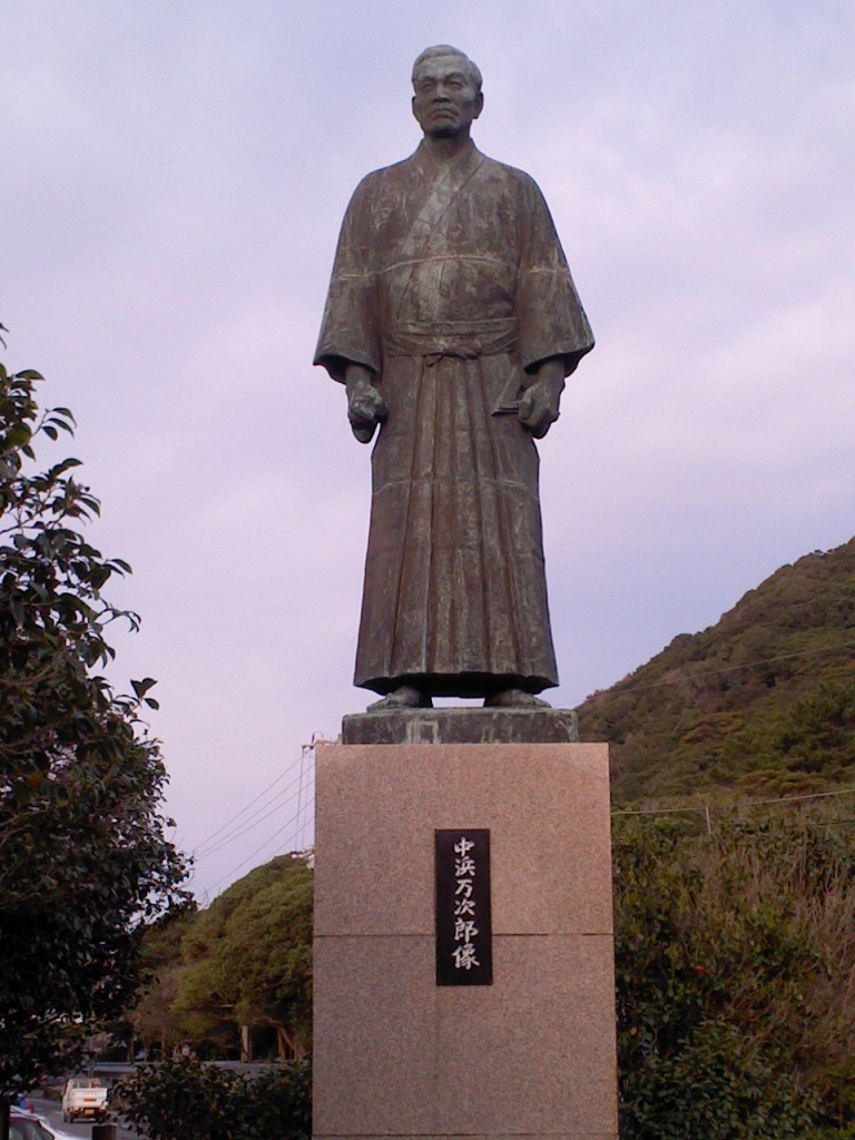 e0371039_735790.jpg