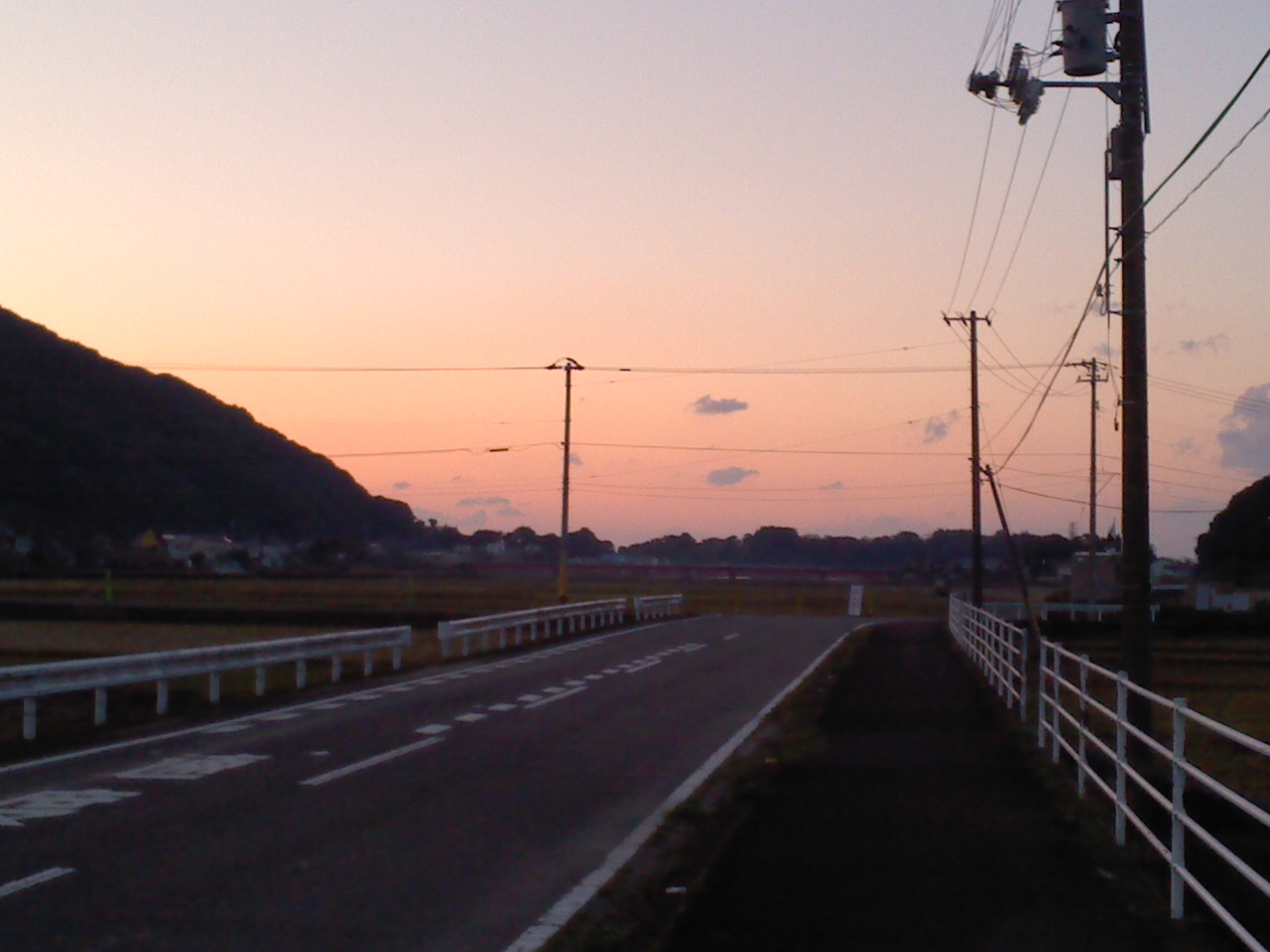 e0371039_755851.jpg