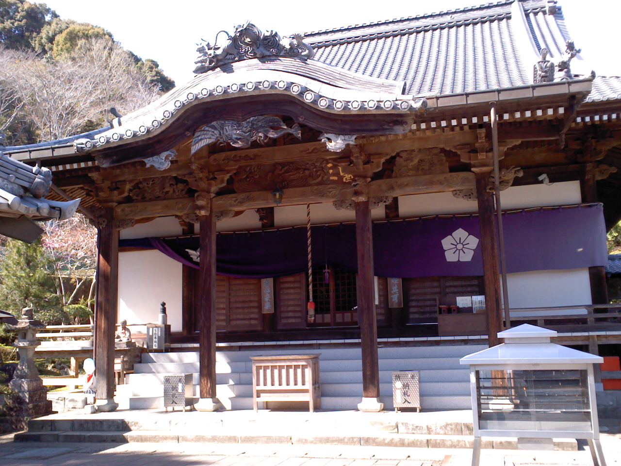 e0371039_762622.jpg
