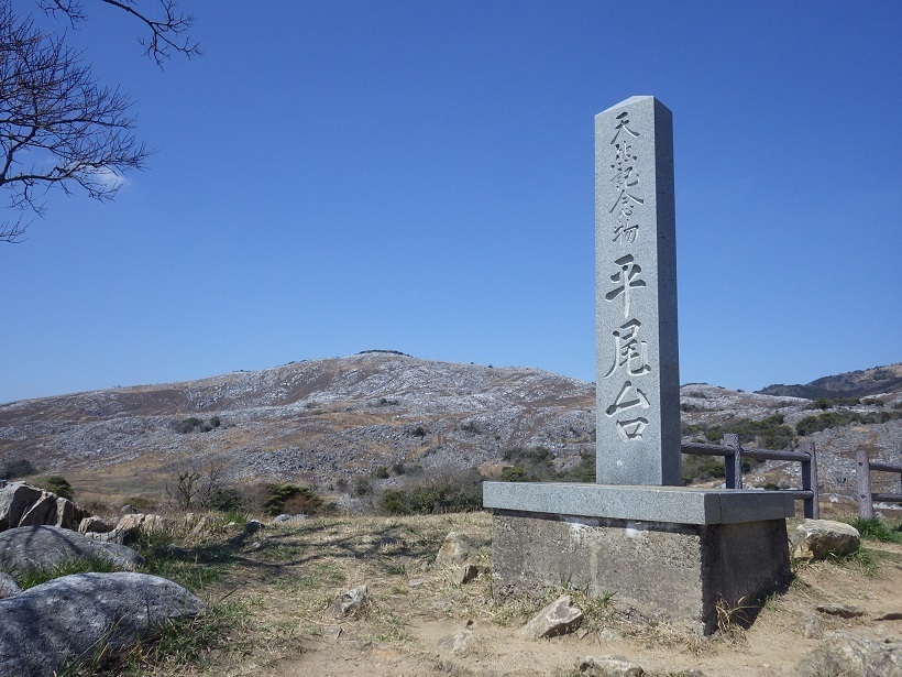 e0164643_15284525.jpg