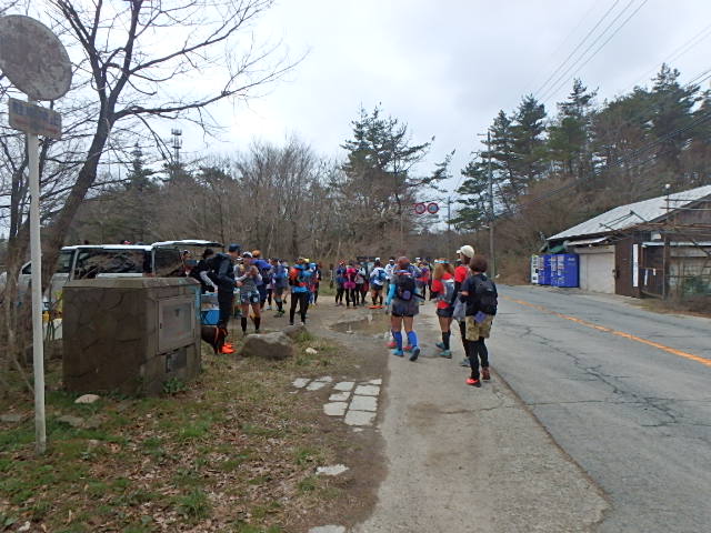 f0334143_7325220.jpg