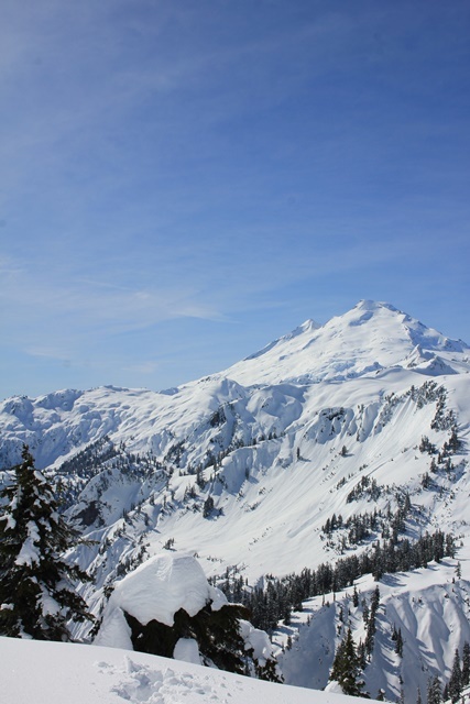 a0249451_08070663.jpg