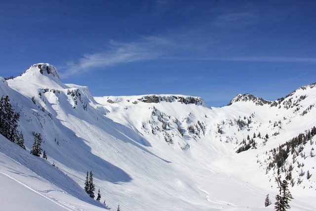 a0249451_08263176.jpg