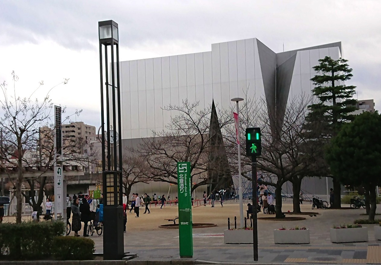 e0323652_13320016.jpg