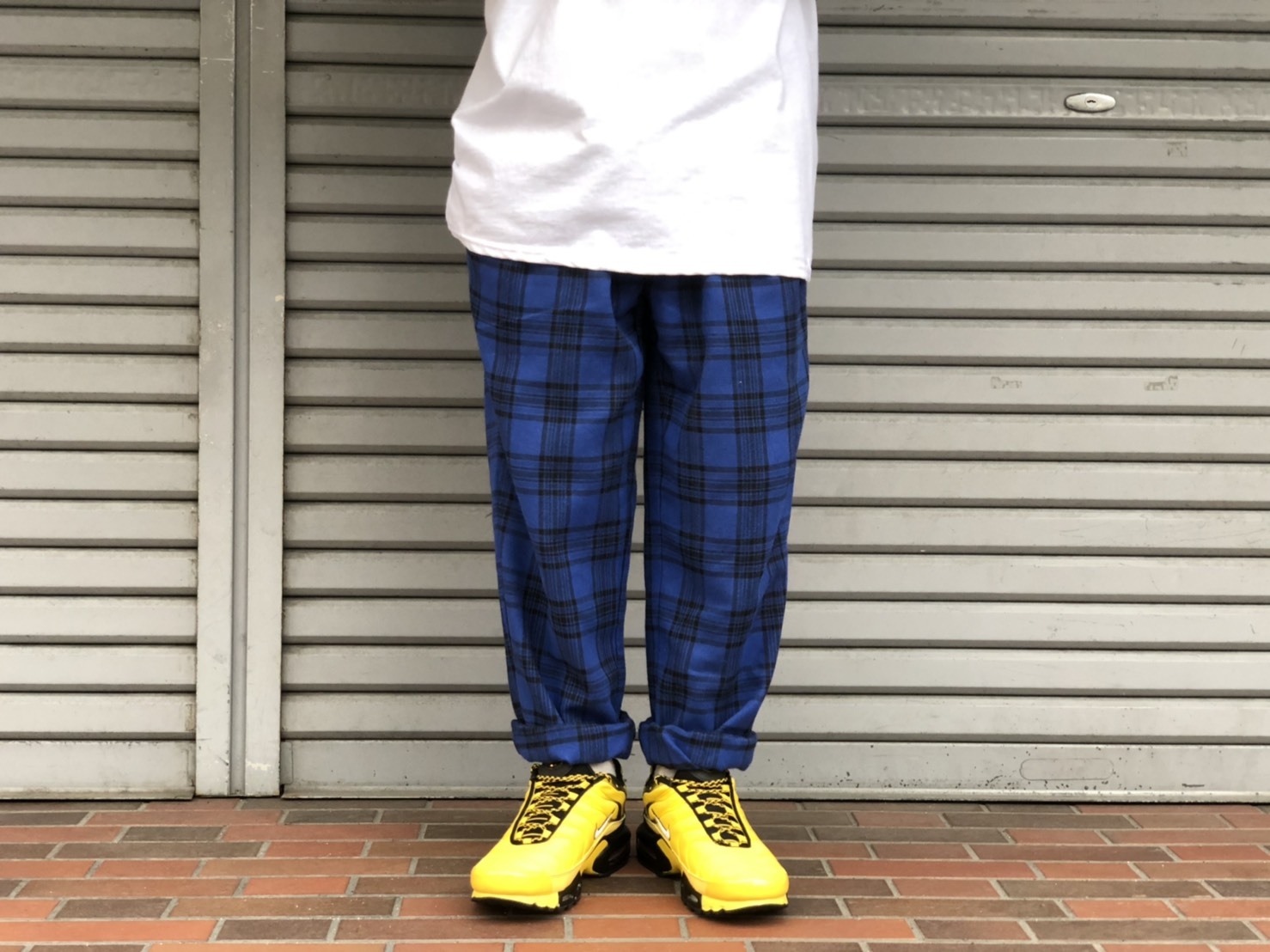 a0221253_18023160.jpeg