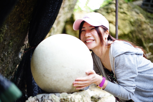 【沖縄二日日】今回で8年目になる沖縄の旅 2019.3.22_b0002156_16271466.jpg