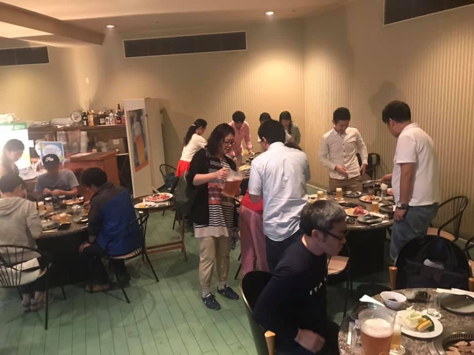 【沖縄二日日】今回で8年目になる沖縄の旅 2019.3.22_b0002156_1718365.jpg