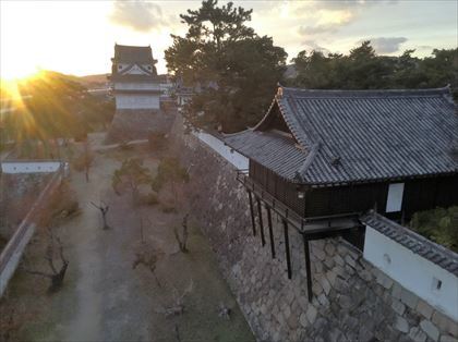 e0044657_22244937.jpg