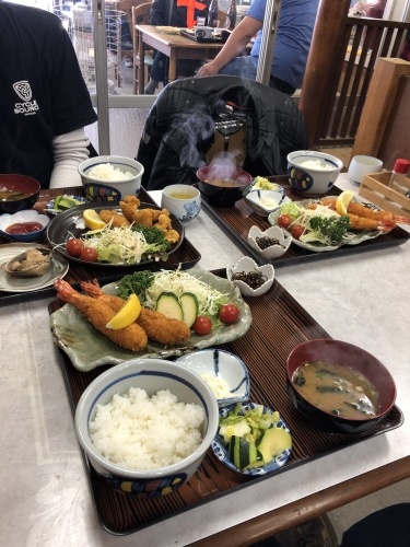 3月24日、伊良湖岬ツーリング風景!_b0317459_10164420.jpg