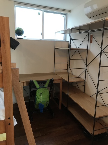a0129661_09294640.jpeg