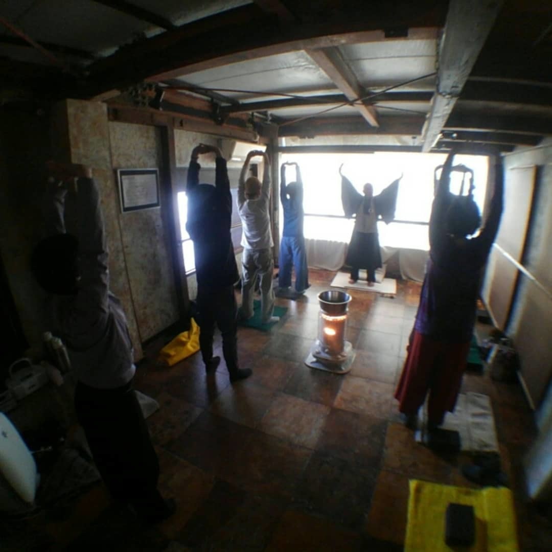 d0240462_12082885.jpg