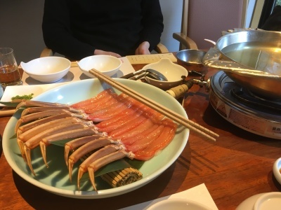 a0295764_23062804.jpeg