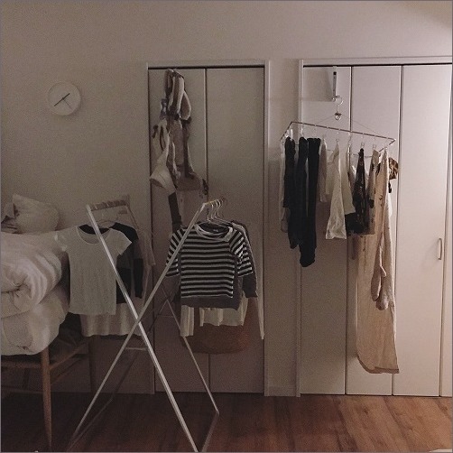 【 ホットクックを買ったきっかけ  】_c0199166_10540362.jpg