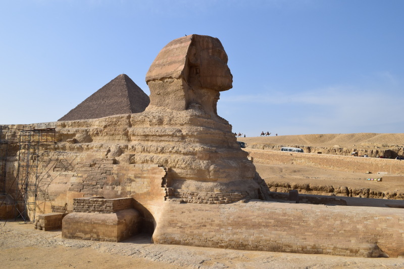 2024年 ピラミッド銀貨　～エジプトピラミッドは宇宙人が作った～ 2024年 ピラミッド銀貨 ～エジプトピラミッドは宇宙人が作った