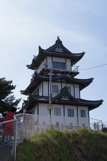 雑司ヶ谷霊園、多磨霊園のにわか墓マイラー、深川共葬墓地の行方について、amazonプライム、短期病気休養の日々:20190318-25twitterまとめ_b0116271_10150805.jpg