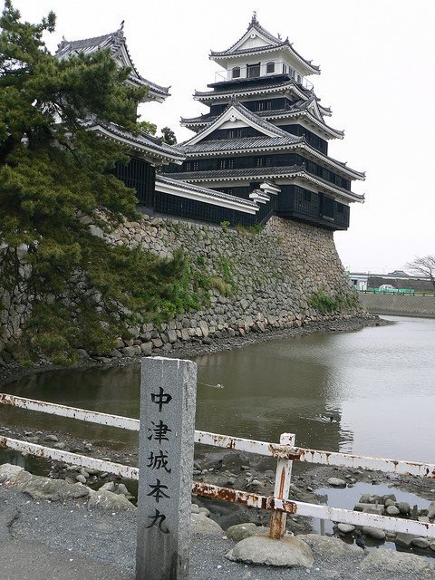 雑司ヶ谷霊園、多磨霊園のにわか墓マイラー、深川共葬墓地の行方について、amazonプライム、短期病気休養の日々:20190318-25twitterまとめ_b0116271_10175463.jpg