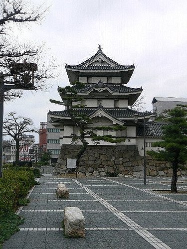 雑司ヶ谷霊園、多磨霊園のにわか墓マイラー、深川共葬墓地の行方について、amazonプライム、短期病気休養の日々:20190318-25twitterまとめ_b0116271_10175468.jpg