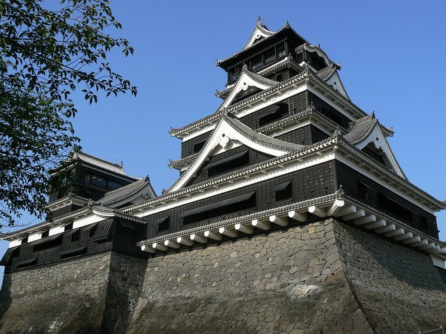 雑司ヶ谷霊園、多磨霊園のにわか墓マイラー、深川共葬墓地の行方について、amazonプライム、短期病気休養の日々:20190318-25twitterまとめ_b0116271_10175518.jpg