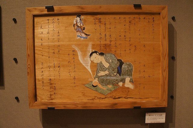 雑司ヶ谷霊園、多磨霊園のにわか墓マイラー、深川共葬墓地の行方について、amazonプライム、短期病気休養の日々:20190318-25twitterまとめ_b0116271_10381840.jpg