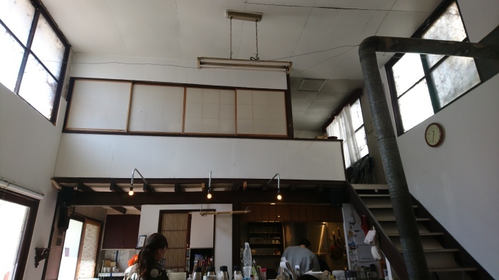 カフェアリエ 最終日 昼_c0002171_00100118.jpg
