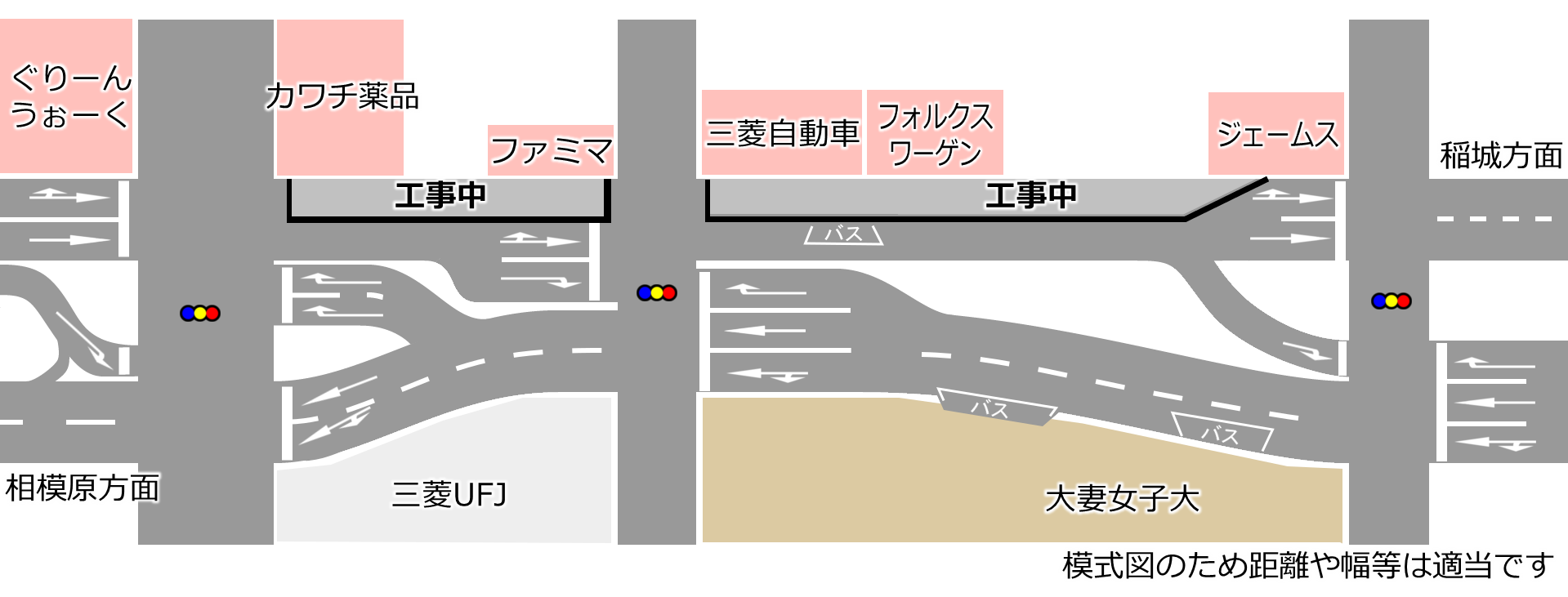 a0332275_23035532.png