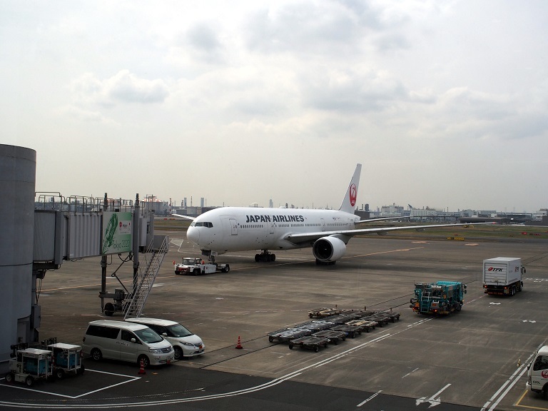 d0038975_13154378.jpg