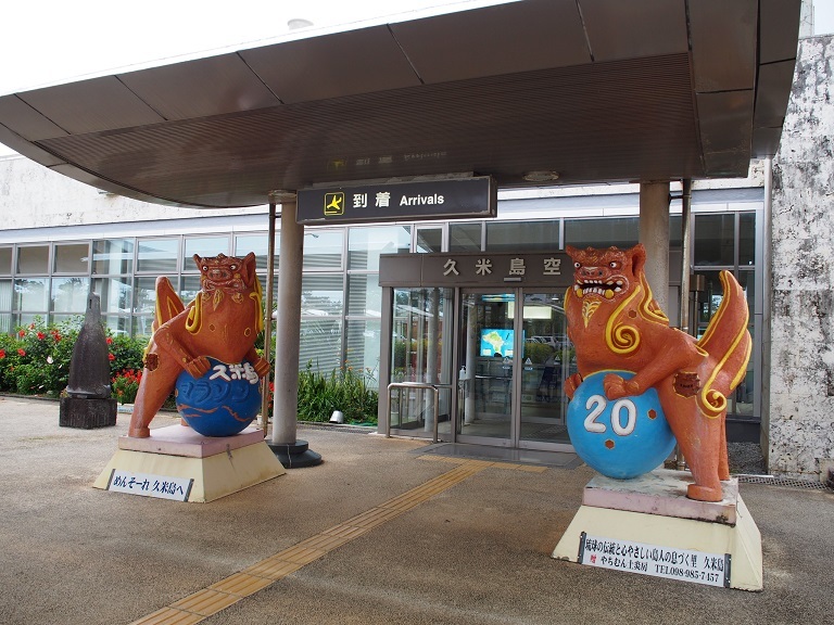 d0038975_13162567.jpg
