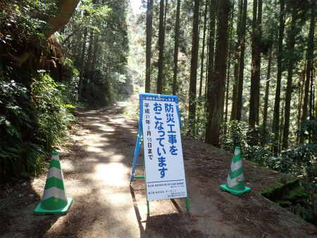 d0182075_04554495.jpg